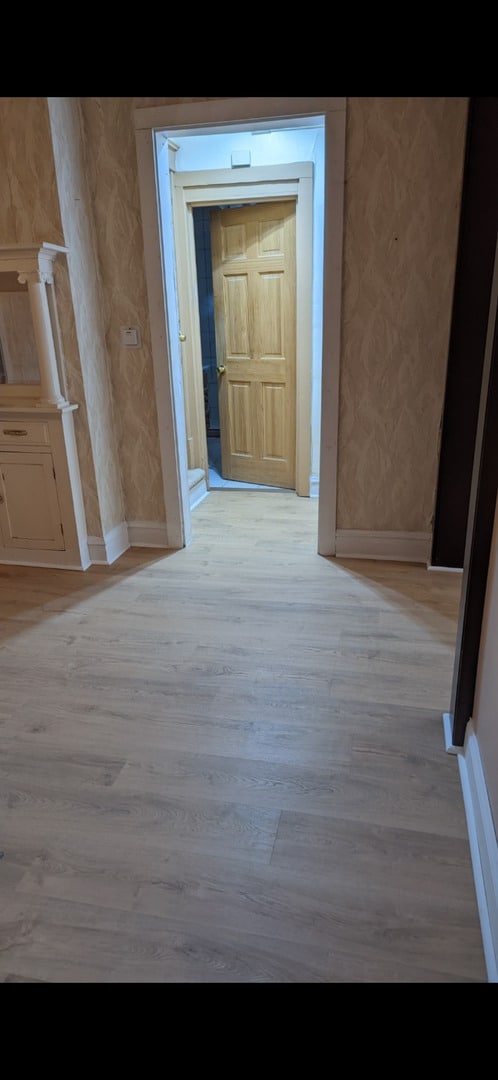 Photo - 9766 S Prospect Ave