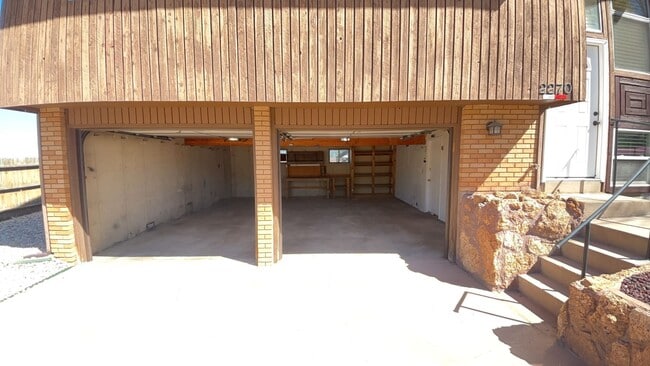 Photo - Updated 3 Bedroom Home in Cedar City!