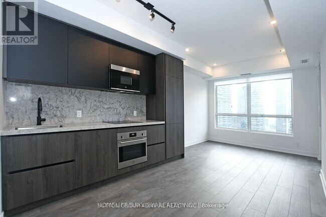 Photo - 108 Peter St Unité 2508