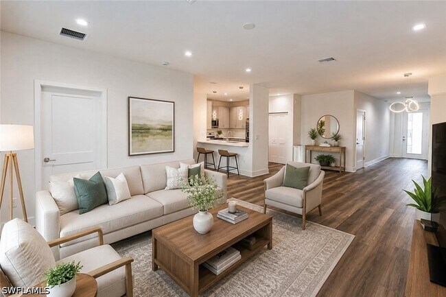 Photo - 13088 Georges Cay Pl