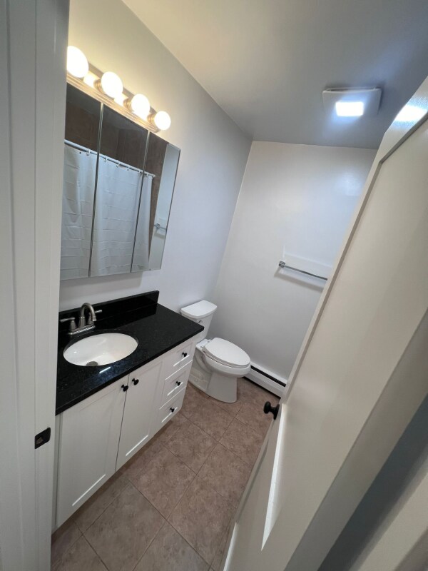 Photo - 495 St Moritz Dr Unit 1B