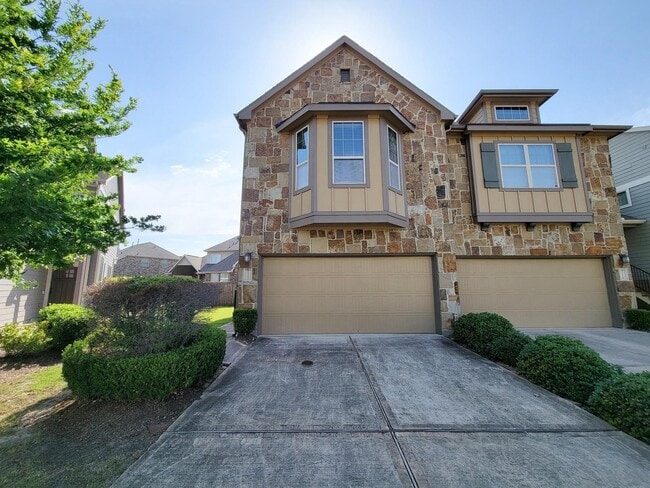 Photo - 12111 San Luca St