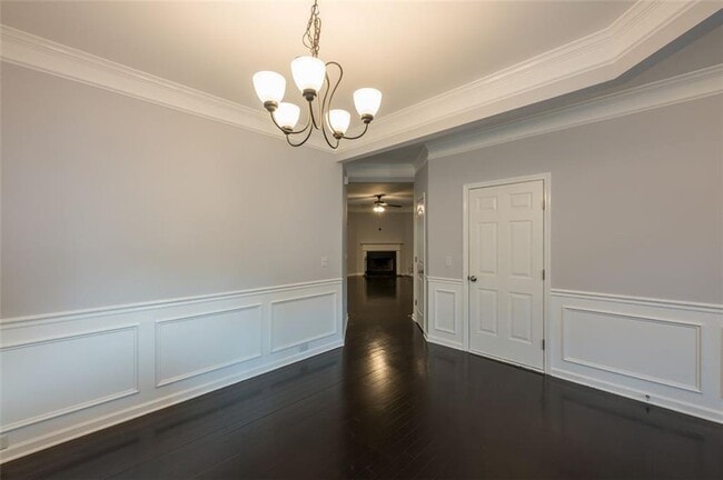 Photo - 840 Whisperwood Trail