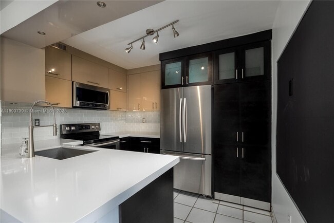 Photo - 575 W Park Dr Unidad 206
