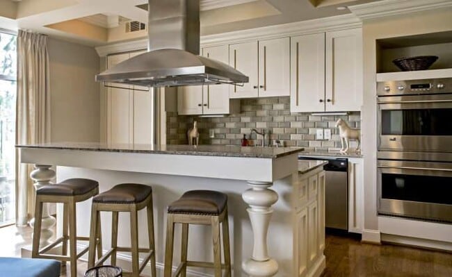Photo - 2 bedroom in The Woodlands TX 77380 Unit 2292