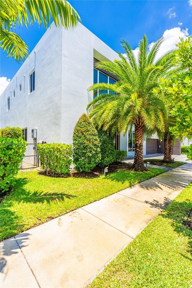 Photo - 10267 NW 75th Terrace