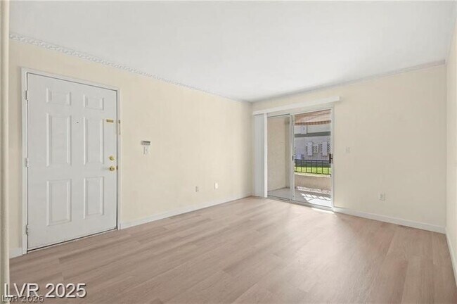 Photo - 7885 W Flamingo Rd Unit 1131