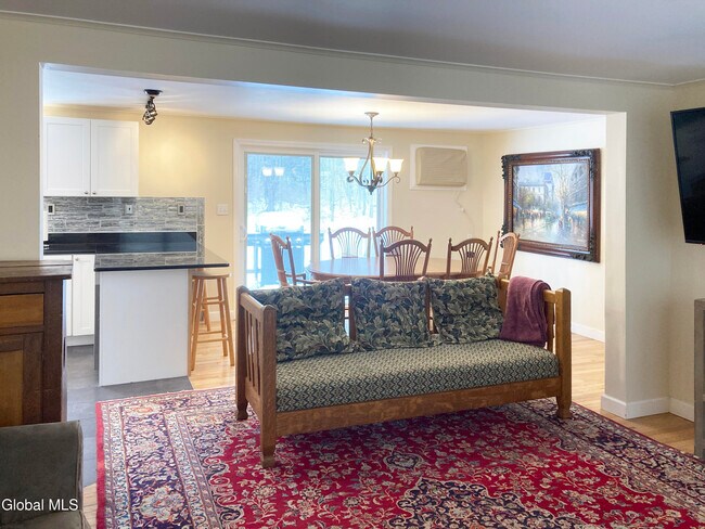 Photo - 157 Louden Rd