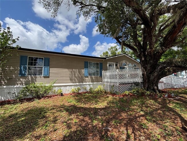 Building Photo - 6433 Orris St