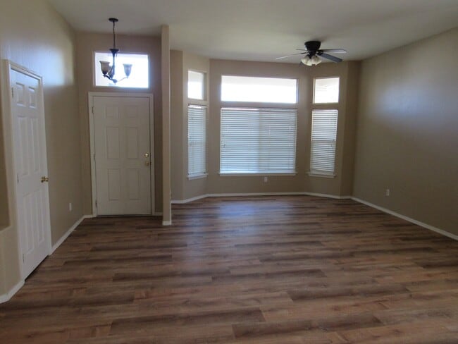Photo - Spacious and Clean Four Bedroom, Two Bath with attached 3 car garage home in Nipomo