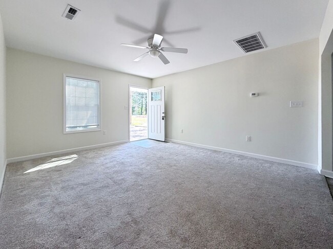 Photo - Bright & Modern 2BR/1BA - Outside City Limits