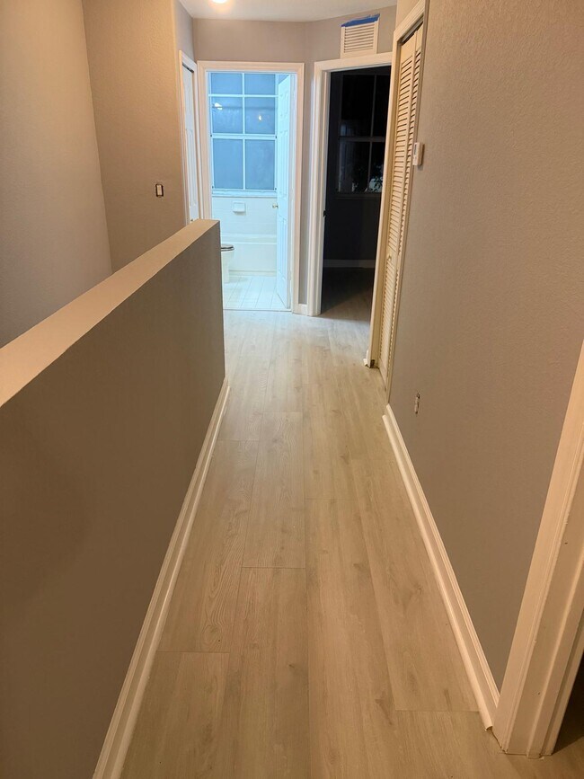 Photo - 3501 Shoma Dr