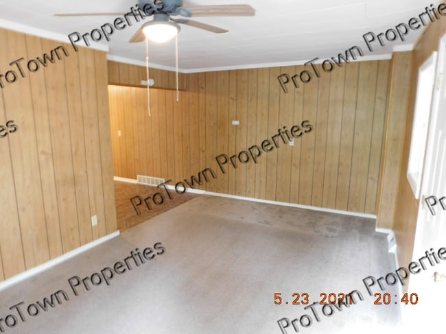 Photo - 10 Riverview St