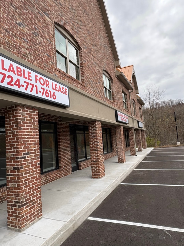 Photo - 5301 Kistler Rd