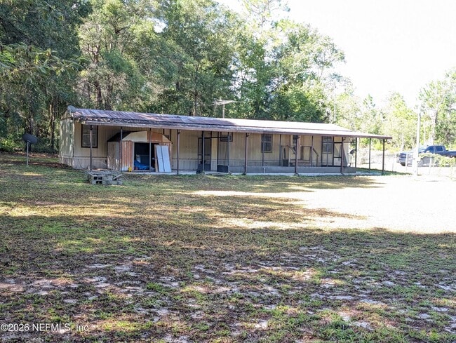 Photo - 220 Guy Ave