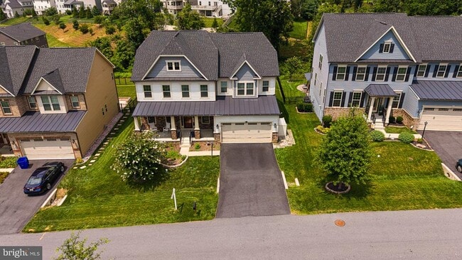Photo - 7142 Starmount Ct