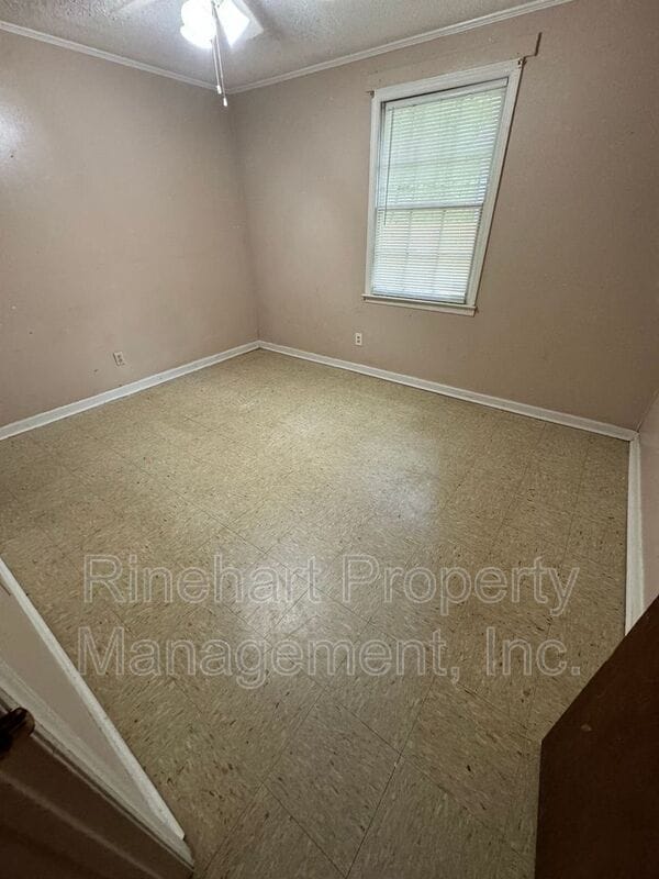 Photo - 628 Harrison St