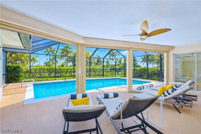 Photo - 2125 Marina Dr