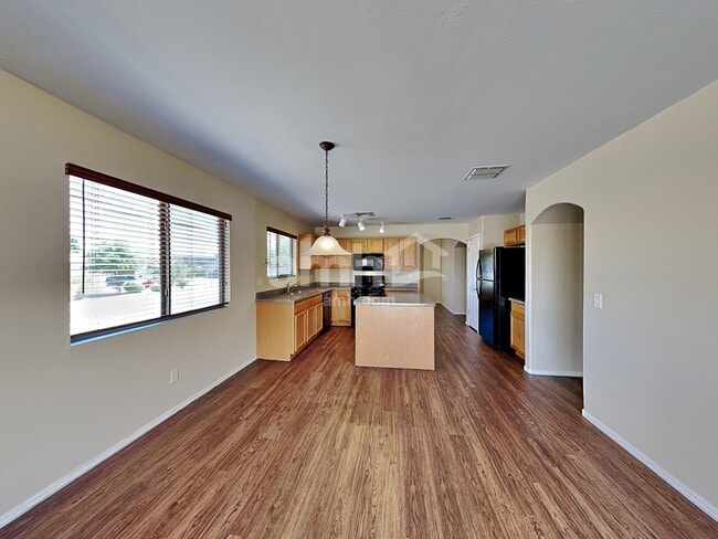 Photo - 742 W Emerald Key Dr