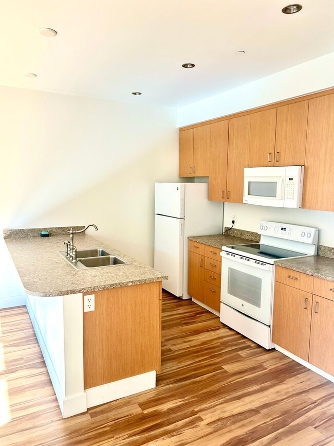Photo - One Steamboat Place - Ski-in/Ski-out, Underground Parking, Excellent Location Unidad E3