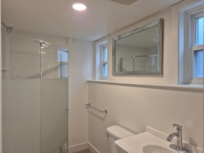 1491 Government St Unit 99