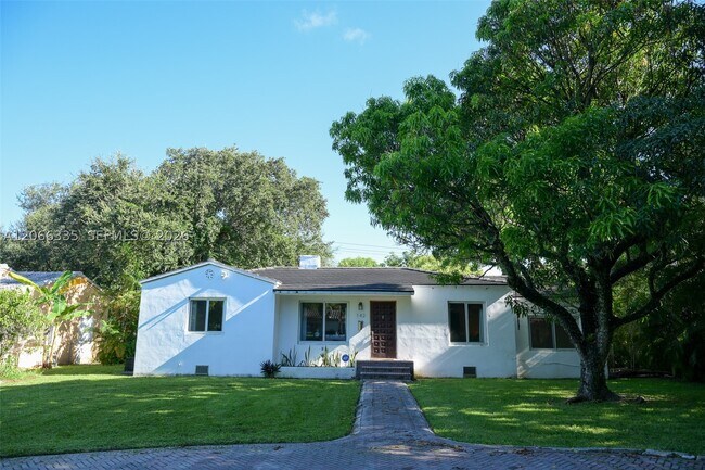 Photo - 142 NW 98th St