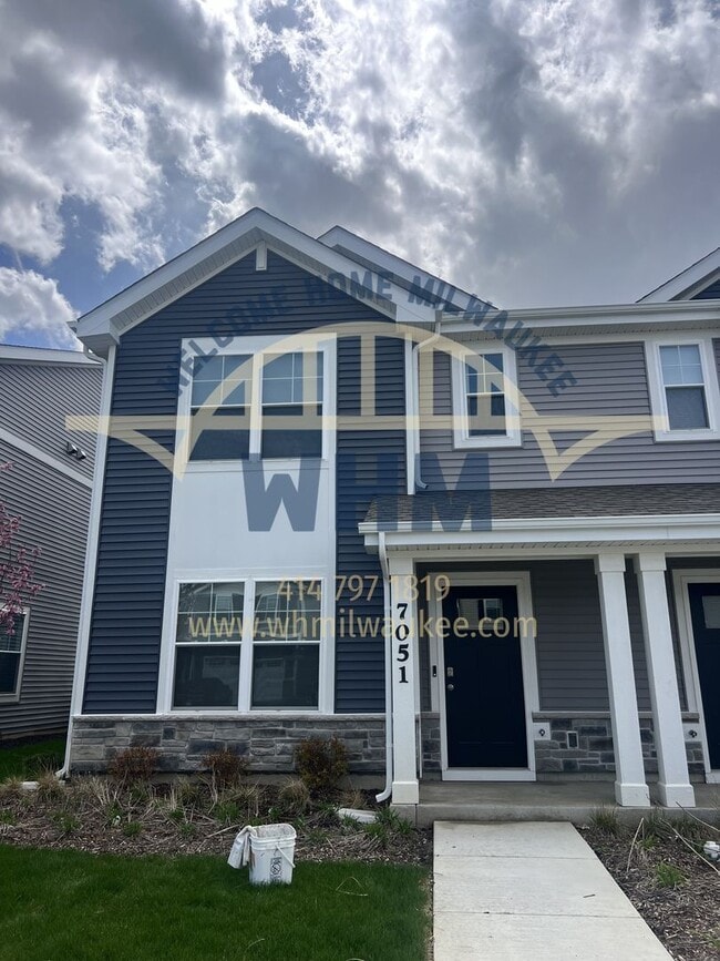 Photo - 7051 Fair Oaks Rd