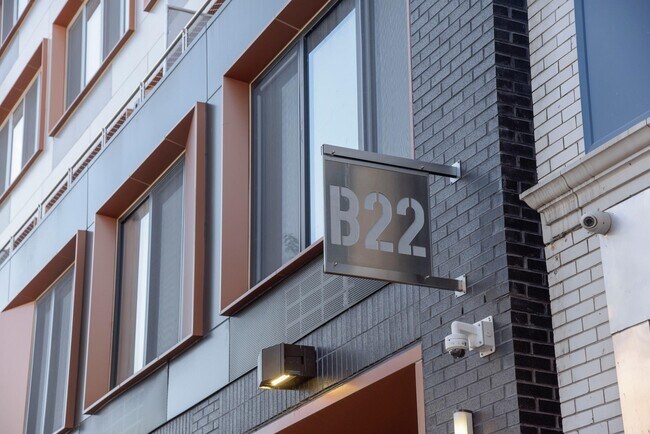 Photo - 477 Broadway Unit 409
