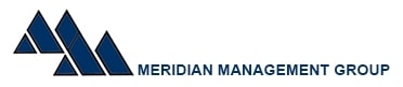 Meridian Management