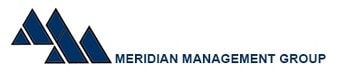 Meridian Management