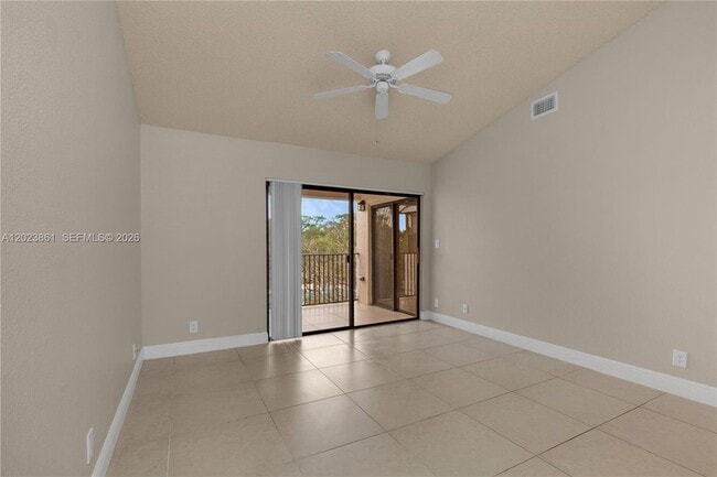 Photo - 10105 W Sunrise Blvd Unit 306