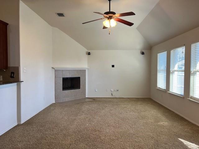 Photo - 3813 Gregory Dr