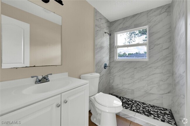 Building Photo - 1777 Ebenezer Ct Rental