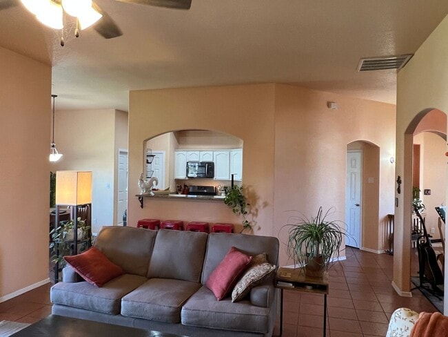 Photo - Exceptional Rental in Great Locale