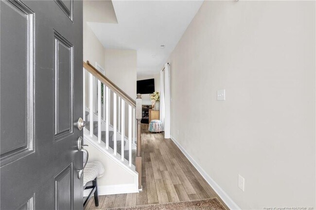 Photo - 1338 Water Leaf Dr