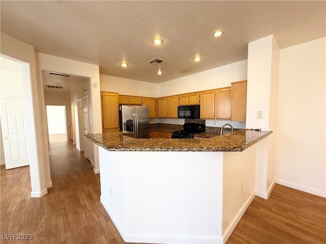 Photo - 10230 Deerfield Beach Ave Unidad 202