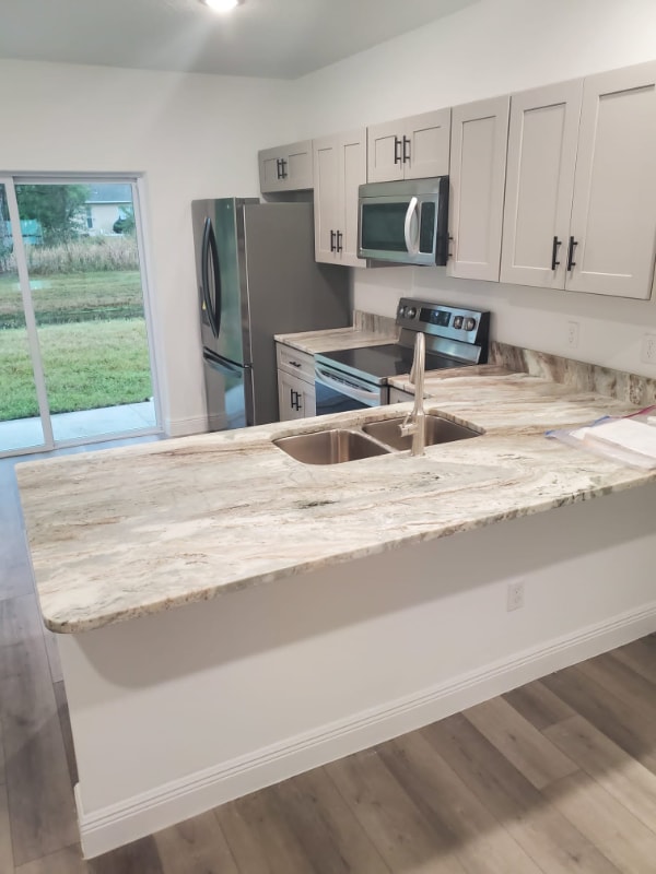 Photo - 309 Clermont Dr Unidad 309 Clermont Drive  A &  B