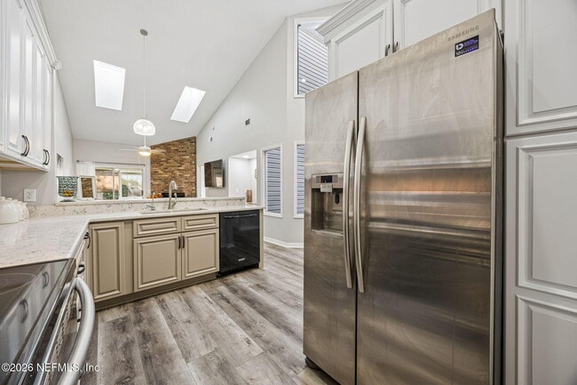 Photo - 12036 Arbor Lake Dr