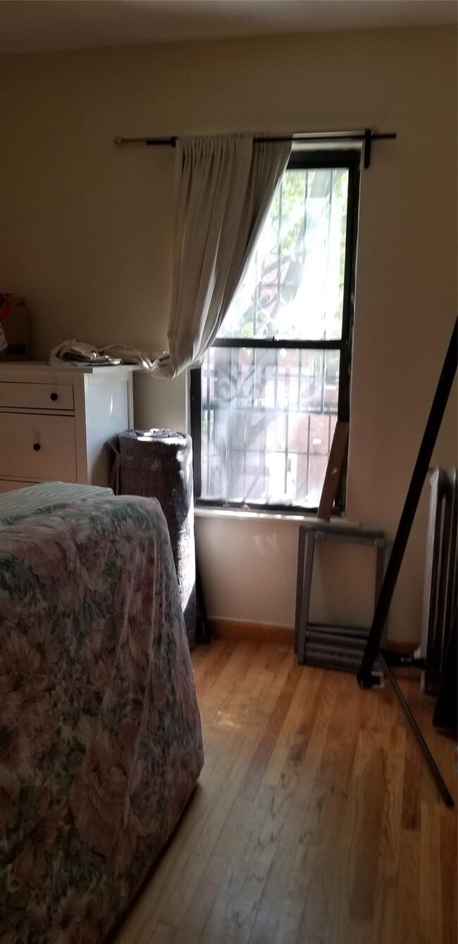 Photo - 41-07 69th St Apartment Unit 2 R