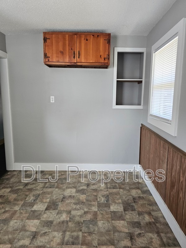 Photo - 775 Asheville Hwy