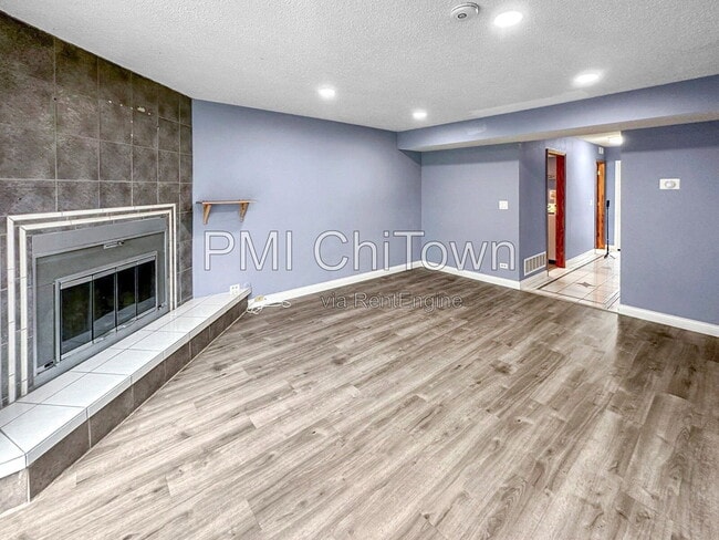 Photo - 2155 Wildwood Ln