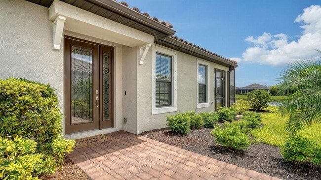 Photo - 6209 Plateau Ct