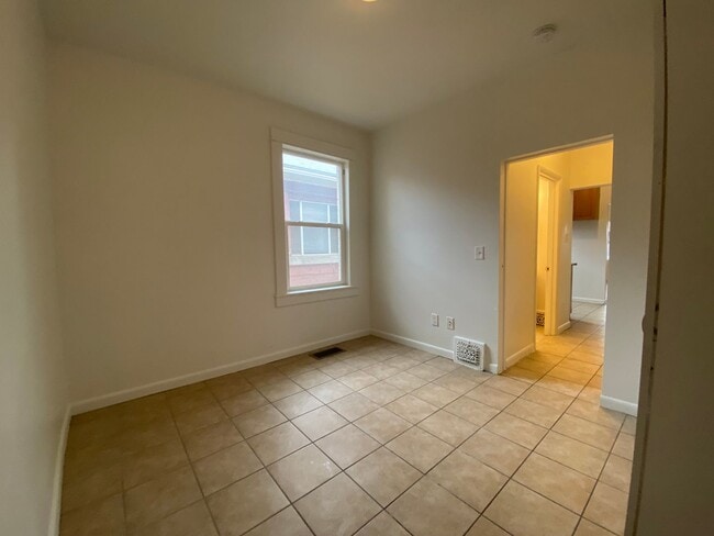 Photo - 926 Binford St Unit 926 E. Binford St #2