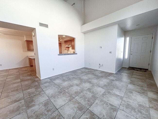 Photo - TOWNHOME - COTTONWOOD - SAWMILL GARDENS HOA
