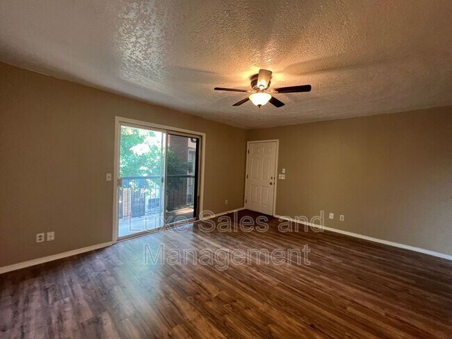 Photo - 3200 W Britton Rd Unit 266