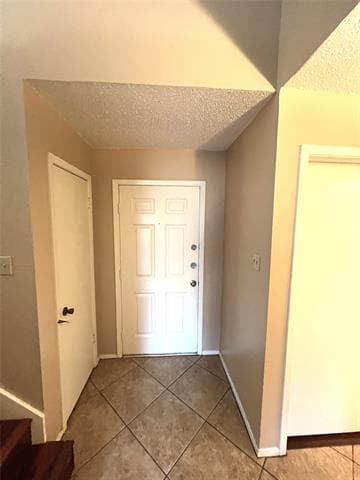 Photo - 1619 Brentwood Dr