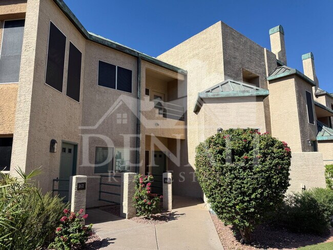Photo - 101 N 7th St
