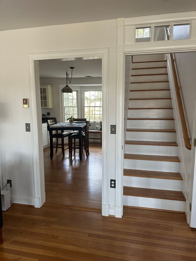 Photo - Beautiful Annapolis Home