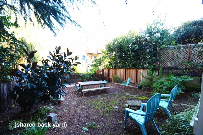 Photo - 20-24 Cumberland St Unit 24A