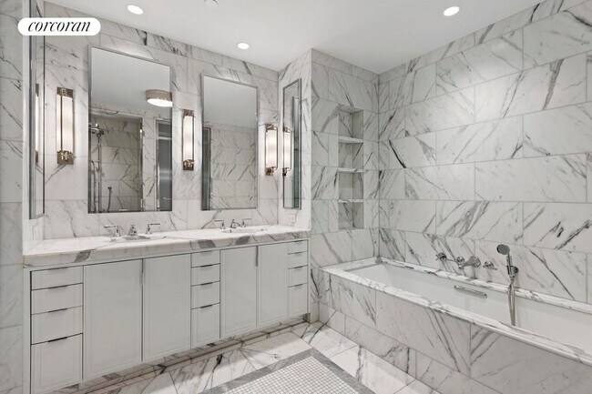 Photo - 301 E 81st St